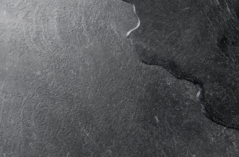 6 Essential Plumbing Tips for Preventing Home Water Damage