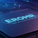 Eromr: A New Frontier in Digital Transformation