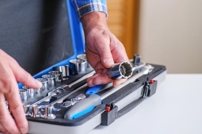 Understanding the Role of Locksmiths in Emergency Situations