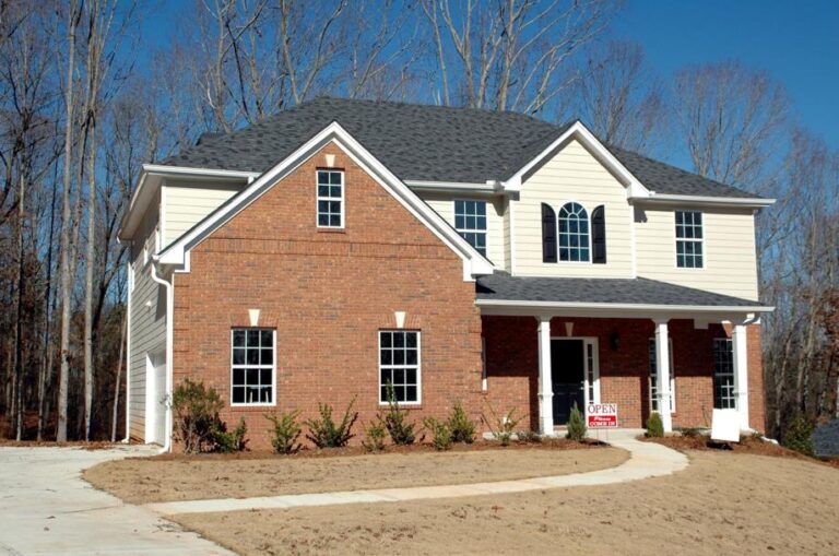 Maximize Your Investment: Tips for Using a Home Loan to Buy Property