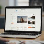 Unlocking Digital Excellence with goodnever.com