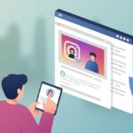 Instagram Story Viewer: View Stories Privately and Securely