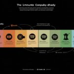 The Evolution and Impact of the Logo Spotify: A Deep Dive into Its Design Journe