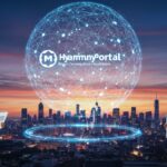 MyHarmonyPortal: Your Gateway to Simplified Digital Healthcare