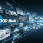 ScoopUpdates .com: Your Trusted Hub for News, Trends, and Real-Time Information