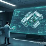 Unlocking the Potential of tiwzozmix458: A Comprehensive Guide