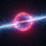 Trurimesu: Decoding the Next Big Digital Phenomenon