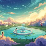 www.quotela.net: A Digital Oasis for Quotes, Growth, and Connection