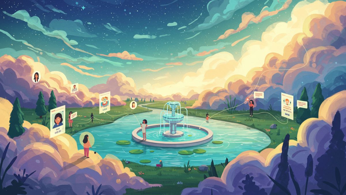 www.quotela.net: A Digital Oasis for Quotes, Growth, and Connection