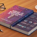 Xoswerheoi: Unpacking the Digital Buzzword That’s Gaining Traction