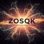 Zosqk: Unlocking the Power of the Internet’s Most Enigmatic Term