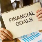 Financial Goals