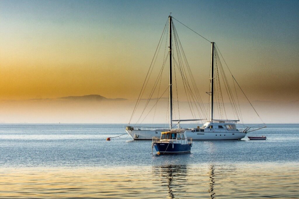 Understanding Boat Liability Coverage: A Complete Guide