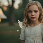 Aaren Simpson: Remembering the Life of a Lost Angel