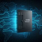 Anon Vault: A Revolutionary Step Toward Total Digital Privacy