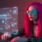 Baddieshub: Navigating the Next Frontier of Online Content