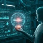 Unlocking the Power of Coomersu: A Deep Dive into Its Meaning, Uses, and Future