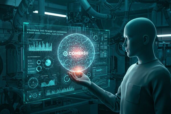 Unlocking the Power of Coomersu: A Deep Dive into Its Meaning, Uses, and Future Unlocking the Power of Coomersu: A Deep Dive into Its Meaning, Uses, and Future