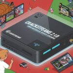 Crackstreams 2.0: A New Chapter in Free Sports Streaming