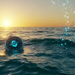 Navigating the Future of Digital Finance with crypto30x.com ocean