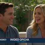 Emily Compagno Husband: Inside the Private Life of the Fox News Star