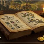Mastering Evonygalore: The Definitive 2025 Guide to Evony Excellence