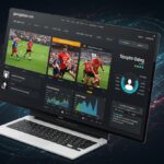 gocryptobet.com Betting: The Future of Crypto Wagering