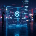 Gocryptobet.com: A Modern Approach to Crypto Betting
