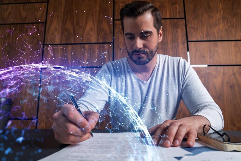 Unlocking Future Success: Why MIT’s AI Education Empowers Indian Professionals