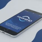 HydraHD: A Closer Look at the Streaming Site Everyone's Talking About