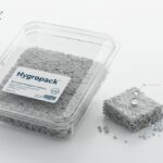 Hygropack: Advanced Moisture Control for Product Safety