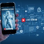 Iceporncasting: A Closer Look at the Emerging Adult Content Trend
