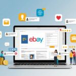 If you’re a dedicated user of eBay, whether you enjoy hunting for collectibles, reselling items, or making a living as an online merchant, having a reliable companion resource is crucial. One standout site that has captured the attention of the eBay community is iloveloveloveebay.com. This niche platform is gaining popularity for its practical advice, trend insights, and vibrant eBay-centered discussions. In this article, we’ll take a deep dive into iloveloveloveebay.com, its features, and why it’s quickly becoming a favorite among eBay buyers and sellers. What Exactly is iloveloveloveebay.com? At its core, iloveloveloveebay.com is a community-driven website tailored for people who are actively engaged with eBay. The site serves as an educational and informational hub, offering everything from beginner-friendly guides to advanced selling techniques. Unlike generic marketplaces or blogs, this site is hyper-focused on eBay, making it a go-to resource for anyone looking to navigate the platform effectively. Whether you’re just getting started on eBay or have been a long-time seller, iloveloveloveebay.com aims to simplify your experience and help you succeed. Why iloveloveloveebay.com is Gaining Attention With millions of eBay users worldwide, there’s always a need for updated information, real user experiences, and smart strategies. Here’s why iloveloveloveebay.com stands out from the rest: 1. Targeted eBay Content Unlike broad e-commerce platforms, this website is laser-focused on eBay. Its tutorials, blog posts, and resources revolve specifically around how eBay operates, which sets it apart. 2. User-Friendly Design One of the biggest advantages of using iloveloveloveebay.com is its clean, easy-to-navigate interface. Everything is well organized, from product-selling tips to customer communication templates. 3. Regular Updates eBay’s rules and algorithms can change often. The team behind iloveloveloveebay.com keeps content fresh and updated, ensuring users always have access to the latest information and practices. What You Can Find on iloveloveloveebay.com There’s more to iloveloveloveebay.com than just articles. It’s packed with tools and insights tailored for eBay enthusiasts. Here are some popular features: A. Step-by-Step Seller Guides The platform offers practical selling guides that cover topics like creating listings, pricing competitively, boosting feedback ratings, and understanding eBay fees. These guides are especially helpful for new sellers who want a smooth start. B. Product Category Deep Dives Not sure what to sell on eBay? The site explores trending categories such as electronics, vintage clothing, toys, collectibles, and more. It also offers data-backed insights into what's performing well in each category. C. Customer Support Strategies Managing customer expectations can be tricky. iloveloveloveebay.com provides tips on crafting professional responses, resolving disputes, and maintaining high seller ratings. D. Tips for International Sellers eBay has a global reach, and selling to international buyers can be both profitable and complex. The site offers advice on international shipping, customs declarations, and payment methods. The Community Aspect of iloveloveloveebay.com Perhaps one of the most unique features of iloveloveloveebay.com is its growing user community. The platform hosts discussion boards and comment sections where users can share insights, ask questions, or offer help. This collaborative environment makes the website more than just a blog—it’s a shared knowledge base built by real eBay users. How iloveloveloveebay.com Helps You Grow Growth on eBay requires more than just listing a product. Sellers need a strategy, an understanding of market demand, and tools to analyze performance. Here’s how iloveloveloveebay.com contributes to your growth: 1. Teaches Smart Listing Techniques From using the right keywords to writing compelling item descriptions, the site teaches you how to create listings that convert. 2. Boosts Visibility Want to appear higher in eBay search results? The SEO tips on iloveloveloveebay.com help you optimize your listings for eBay’s internal algorithm, giving you a visibility edge. 3. Offers Marketing Advice The platform also dives into basic marketing tactics, like social media promotion and cross-selling, so sellers can drive more traffic to their eBay store. iloveloveloveebay.com vs. Other eBay Resources Many websites offer general advice on selling online, but few are as focused and personalized as iloveloveloveebay.com. Unlike forums that are often cluttered with outdated posts, this site maintains high content quality and ensures relevance. Here’s how it compares: Feature iloveloveloveebay.com Generic eCommerce Blogs eBay Focused ✅ Yes ❌ Mostly No Updated Regularly ✅ Yes ❌ Sometimes Community Engagement ✅ Strong ❌ Limited Seller-Specific Content ✅ Targeted ❌ Broad Frequently Asked Questions Is iloveloveloveebay.com Free to Use? Yes, the site is currently free to access. All articles, tips, and community features are open to users without requiring a subscription. Can Beginners Use iloveloveloveebay.com? Absolutely. The platform is beginner-friendly and provides foundational content alongside more advanced selling strategies. Is it an Official eBay Website? No, iloveloveloveebay.com is an independent resource. It is not affiliated with or endorsed by eBay, but it focuses solely on helping users succeed on the eBay platform. Final Thoughts on iloveloveloveebay.com Whether you're a part-time seller, a full-time entrepreneur, or an avid buyer, iloveloveloveebay.com is a valuable addition to your online toolkit. The site’s dedication to high-quality, eBay-specific content makes it a standout resource in a crowded digital space. With its mix of practical advice, community support, and real-time updates, iloveloveloveebay.com empowers you to make smarter decisions, boost your visibility, and ultimately enjoy greater success on eBay.