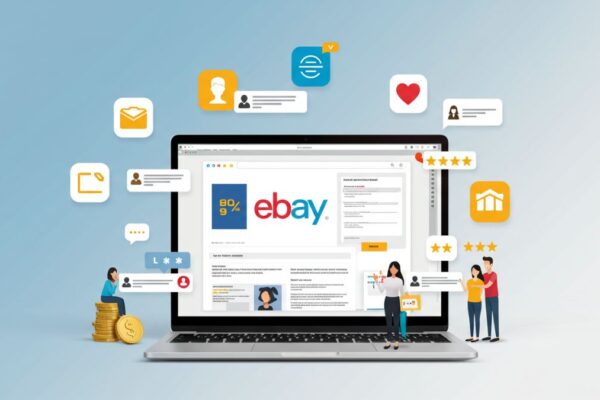 If you’re a dedicated user of eBay, whether you enjoy hunting for collectibles, reselling items, or making a living as an online merchant, having a reliable companion resource is crucial. One standout site that has captured the attention of the eBay community is iloveloveloveebay.com. This niche platform is gaining popularity for its practical advice, trend insights, and vibrant eBay-centered discussions. In this article, we’ll take a deep dive into iloveloveloveebay.com, its features, and why it’s quickly becoming a favorite among eBay buyers and sellers. What Exactly is iloveloveloveebay.com? At its core, iloveloveloveebay.com is a community-driven website tailored for people who are actively engaged with eBay. The site serves as an educational and informational hub, offering everything from beginner-friendly guides to advanced selling techniques. Unlike generic marketplaces or blogs, this site is hyper-focused on eBay, making it a go-to resource for anyone looking to navigate the platform effectively. Whether you’re just getting started on eBay or have been a long-time seller, iloveloveloveebay.com aims to simplify your experience and help you succeed. Why iloveloveloveebay.com is Gaining Attention With millions of eBay users worldwide, there’s always a need for updated information, real user experiences, and smart strategies. Here’s why iloveloveloveebay.com stands out from the rest: 1. Targeted eBay Content Unlike broad e-commerce platforms, this website is laser-focused on eBay. Its tutorials, blog posts, and resources revolve specifically around how eBay operates, which sets it apart. 2. User-Friendly Design One of the biggest advantages of using iloveloveloveebay.com is its clean, easy-to-navigate interface. Everything is well organized, from product-selling tips to customer communication templates. 3. Regular Updates eBay’s rules and algorithms can change often. The team behind iloveloveloveebay.com keeps content fresh and updated, ensuring users always have access to the latest information and practices. What You Can Find on iloveloveloveebay.com There’s more to iloveloveloveebay.com than just articles. It’s packed with tools and insights tailored for eBay enthusiasts. Here are some popular features: A. Step-by-Step Seller Guides The platform offers practical selling guides that cover topics like creating listings, pricing competitively, boosting feedback ratings, and understanding eBay fees. These guides are especially helpful for new sellers who want a smooth start. B. Product Category Deep Dives Not sure what to sell on eBay? The site explores trending categories such as electronics, vintage clothing, toys, collectibles, and more. It also offers data-backed insights into what's performing well in each category. C. Customer Support Strategies Managing customer expectations can be tricky. iloveloveloveebay.com provides tips on crafting professional responses, resolving disputes, and maintaining high seller ratings. D. Tips for International Sellers eBay has a global reach, and selling to international buyers can be both profitable and complex. The site offers advice on international shipping, customs declarations, and payment methods. The Community Aspect of iloveloveloveebay.com Perhaps one of the most unique features of iloveloveloveebay.com is its growing user community. The platform hosts discussion boards and comment sections where users can share insights, ask questions, or offer help. This collaborative environment makes the website more than just a blog—it’s a shared knowledge base built by real eBay users. How iloveloveloveebay.com Helps You Grow Growth on eBay requires more than just listing a product. Sellers need a strategy, an understanding of market demand, and tools to analyze performance. Here’s how iloveloveloveebay.com contributes to your growth: 1. Teaches Smart Listing Techniques From using the right keywords to writing compelling item descriptions, the site teaches you how to create listings that convert. 2. Boosts Visibility Want to appear higher in eBay search results? The SEO tips on iloveloveloveebay.com help you optimize your listings for eBay’s internal algorithm, giving you a visibility edge. 3. Offers Marketing Advice The platform also dives into basic marketing tactics, like social media promotion and cross-selling, so sellers can drive more traffic to their eBay store. iloveloveloveebay.com vs. Other eBay Resources Many websites offer general advice on selling online, but few are as focused and personalized as iloveloveloveebay.com. Unlike forums that are often cluttered with outdated posts, this site maintains high content quality and ensures relevance. Here’s how it compares: Feature iloveloveloveebay.com Generic eCommerce Blogs eBay Focused ✅ Yes ❌ Mostly No Updated Regularly ✅ Yes ❌ Sometimes Community Engagement ✅ Strong ❌ Limited Seller-Specific Content ✅ Targeted ❌ Broad Frequently Asked Questions Is iloveloveloveebay.com Free to Use? Yes, the site is currently free to access. All articles, tips, and community features are open to users without requiring a subscription. Can Beginners Use iloveloveloveebay.com? Absolutely. The platform is beginner-friendly and provides foundational content alongside more advanced selling strategies. Is it an Official eBay Website? No, iloveloveloveebay.com is an independent resource. It is not affiliated with or endorsed by eBay, but it focuses solely on helping users succeed on the eBay platform. Final Thoughts on iloveloveloveebay.com Whether you're a part-time seller, a full-time entrepreneur, or an avid buyer, iloveloveloveebay.com is a valuable addition to your online toolkit. The site’s dedication to high-quality, eBay-specific content makes it a standout resource in a crowded digital space. With its mix of practical advice, community support, and real-time updates, iloveloveloveebay.com empowers you to make smarter decisions, boost your visibility, and ultimately enjoy greater success on eBay.
