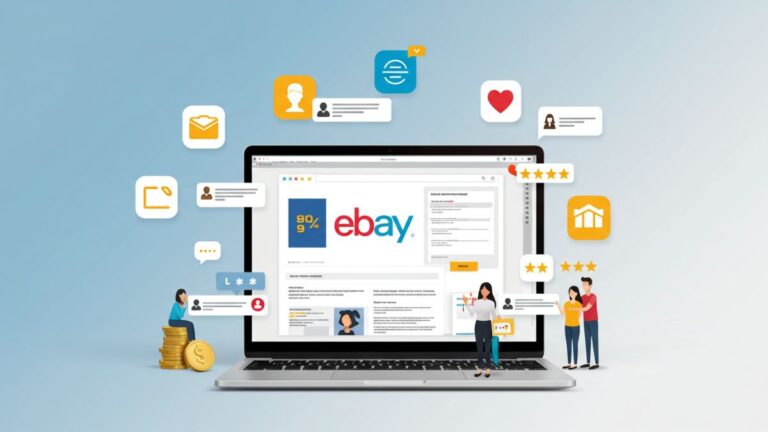 If you’re a dedicated user of eBay, whether you enjoy hunting for collectibles, reselling items, or making a living as an online merchant, having a reliable companion resource is crucial. One standout site that has captured the attention of the eBay community is iloveloveloveebay.com. This niche platform is gaining popularity for its practical advice, trend insights, and vibrant eBay-centered discussions. In this article, we’ll take a deep dive into iloveloveloveebay.com, its features, and why it’s quickly becoming a favorite among eBay buyers and sellers. What Exactly is iloveloveloveebay.com? At its core, iloveloveloveebay.com is a community-driven website tailored for people who are actively engaged with eBay. The site serves as an educational and informational hub, offering everything from beginner-friendly guides to advanced selling techniques. Unlike generic marketplaces or blogs, this site is hyper-focused on eBay, making it a go-to resource for anyone looking to navigate the platform effectively. Whether you’re just getting started on eBay or have been a long-time seller, iloveloveloveebay.com aims to simplify your experience and help you succeed. Why iloveloveloveebay.com is Gaining Attention With millions of eBay users worldwide, there’s always a need for updated information, real user experiences, and smart strategies. Here’s why iloveloveloveebay.com stands out from the rest: 1. Targeted eBay Content Unlike broad e-commerce platforms, this website is laser-focused on eBay. Its tutorials, blog posts, and resources revolve specifically around how eBay operates, which sets it apart. 2. User-Friendly Design One of the biggest advantages of using iloveloveloveebay.com is its clean, easy-to-navigate interface. Everything is well organized, from product-selling tips to customer communication templates. 3. Regular Updates eBay’s rules and algorithms can change often. The team behind iloveloveloveebay.com keeps content fresh and updated, ensuring users always have access to the latest information and practices. What You Can Find on iloveloveloveebay.com There’s more to iloveloveloveebay.com than just articles. It’s packed with tools and insights tailored for eBay enthusiasts. Here are some popular features: A. Step-by-Step Seller Guides The platform offers practical selling guides that cover topics like creating listings, pricing competitively, boosting feedback ratings, and understanding eBay fees. These guides are especially helpful for new sellers who want a smooth start. B. Product Category Deep Dives Not sure what to sell on eBay? The site explores trending categories such as electronics, vintage clothing, toys, collectibles, and more. It also offers data-backed insights into what's performing well in each category. C. Customer Support Strategies Managing customer expectations can be tricky. iloveloveloveebay.com provides tips on crafting professional responses, resolving disputes, and maintaining high seller ratings. D. Tips for International Sellers eBay has a global reach, and selling to international buyers can be both profitable and complex. The site offers advice on international shipping, customs declarations, and payment methods. The Community Aspect of iloveloveloveebay.com Perhaps one of the most unique features of iloveloveloveebay.com is its growing user community. The platform hosts discussion boards and comment sections where users can share insights, ask questions, or offer help. This collaborative environment makes the website more than just a blog—it’s a shared knowledge base built by real eBay users. How iloveloveloveebay.com Helps You Grow Growth on eBay requires more than just listing a product. Sellers need a strategy, an understanding of market demand, and tools to analyze performance. Here’s how iloveloveloveebay.com contributes to your growth: 1. Teaches Smart Listing Techniques From using the right keywords to writing compelling item descriptions, the site teaches you how to create listings that convert. 2. Boosts Visibility Want to appear higher in eBay search results? The SEO tips on iloveloveloveebay.com help you optimize your listings for eBay’s internal algorithm, giving you a visibility edge. 3. Offers Marketing Advice The platform also dives into basic marketing tactics, like social media promotion and cross-selling, so sellers can drive more traffic to their eBay store. iloveloveloveebay.com vs. Other eBay Resources Many websites offer general advice on selling online, but few are as focused and personalized as iloveloveloveebay.com. Unlike forums that are often cluttered with outdated posts, this site maintains high content quality and ensures relevance. Here’s how it compares: Feature iloveloveloveebay.com Generic eCommerce Blogs eBay Focused ✅ Yes ❌ Mostly No Updated Regularly ✅ Yes ❌ Sometimes Community Engagement ✅ Strong ❌ Limited Seller-Specific Content ✅ Targeted ❌ Broad Frequently Asked Questions Is iloveloveloveebay.com Free to Use? Yes, the site is currently free to access. All articles, tips, and community features are open to users without requiring a subscription. Can Beginners Use iloveloveloveebay.com? Absolutely. The platform is beginner-friendly and provides foundational content alongside more advanced selling strategies. Is it an Official eBay Website? No, iloveloveloveebay.com is an independent resource. It is not affiliated with or endorsed by eBay, but it focuses solely on helping users succeed on the eBay platform. Final Thoughts on iloveloveloveebay.com Whether you're a part-time seller, a full-time entrepreneur, or an avid buyer, iloveloveloveebay.com is a valuable addition to your online toolkit. The site’s dedication to high-quality, eBay-specific content makes it a standout resource in a crowded digital space. With its mix of practical advice, community support, and real-time updates, iloveloveloveebay.com empowers you to make smarter decisions, boost your visibility, and ultimately enjoy greater success on eBay.