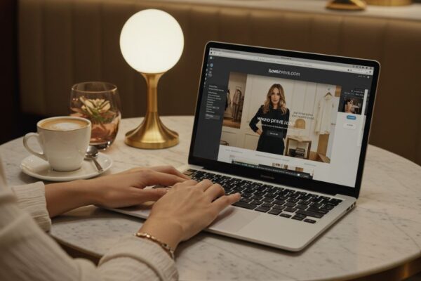 iloveprive.com: Exploring the Digital Gateway to Exclusivity and Lifestyle iloveprive.com: Exploring the Digital Gateway to Exclusivity and Lifestyle