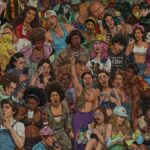 Influncersgonewild: The Internet’s New Era of Bold Influencing