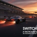 Unlocking the Potential of Invest1now.com Stocks: A 2025 Investor’s Guide