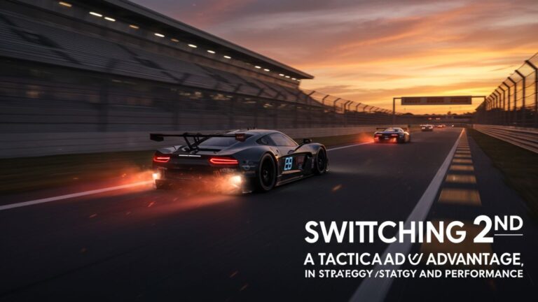 Unlocking the Potential of Invest1now.com Stocks: A 2025 Investor’s Guide