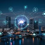 Effective Strategies to Resolve a Jacksonville Computer Network Issue