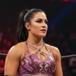 Murphy Claire Levesque: The Future Face of Wrestling Royalty?
