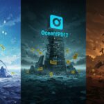 OceanofPDF: The Controversial Rise and Fall of a Free eBook Giant