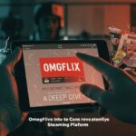 Omgflix: A Deep Dive Into the Controversial Streaming Platform