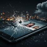 OnlyFans Leak: Understanding the Risks and Safeguarding Your Content
