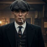 Peaky Blinders: A Deep Dive into Birmingham’s Most Infamous Gang Drama