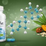 Prostavive Colibrim: Unlocking Natural Prostate Support for Men
