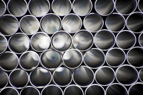 PVC-O Pipe Technology: Building Resilient Foundations for Urban Safety