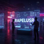 Rapelusr: Exploring a Unique Term in the Evolving Digital Landscape