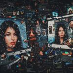 Selena Vargas: The Internet’s Most Mysterious Viral Identity