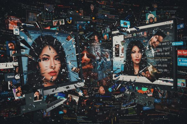 Selena Vargas: The Internet’s Most Mysterious Viral Identity